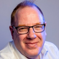 Matthew Jeffery