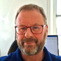 François David