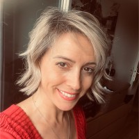 Marine Drouard