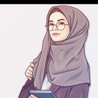 Aisha Ahmed