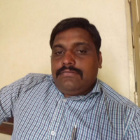 Sudhir Kadam
