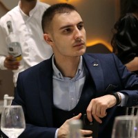 Mahir Karimli