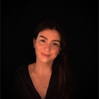 Sara Lavergne