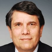 Jeff Lezak