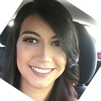 Tanairy De Santiago-Alvarez