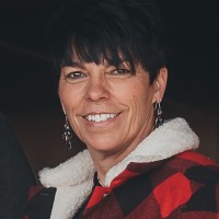 Dru Davis