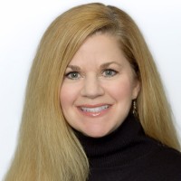 Anne Wassum, Cpa