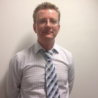 Mark Page