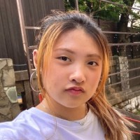 Maggie Ng