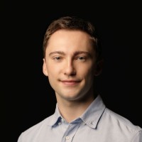 Michael L.