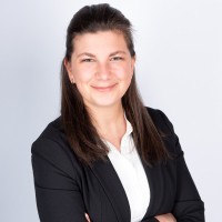 Annemarie Reiff