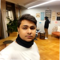 Chandan Vidyarthi