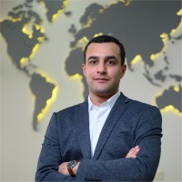Mher Brutyan