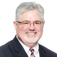 Chris Elrod, Pmp