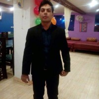 Muhammad Junaid