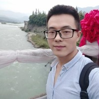 Teng(Victor) Liu