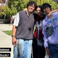 Dunstan Joseph Leogo