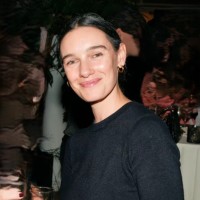 Elizabeth Lagno