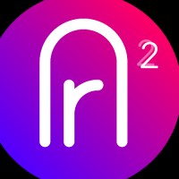 ArSquare Development Private Limited