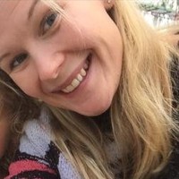 Emma Wilson