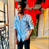 Sai Sunil