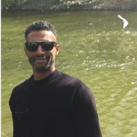 Nizar El-Hag