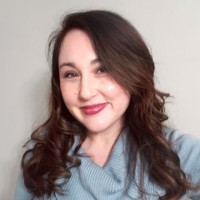Jennifer Draper