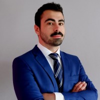 Mateo Gracia Moreno
