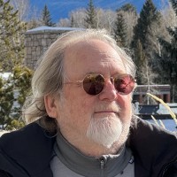 Richard Kolsby