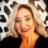 Diana Hampton