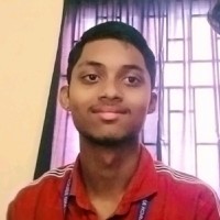 NAPA GOPI KRISHNA