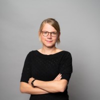 Daniela Jahn
