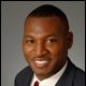 Gregory Daniel PMP, CSM