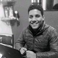 Matheus Nunes