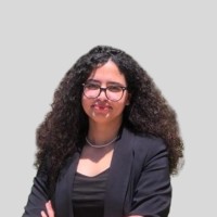 Rania Messaoudi