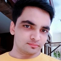Gaurav Tyagi