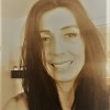 Tammy Wood