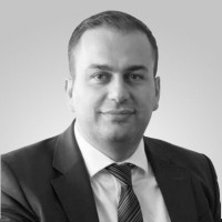Turgay Aşci