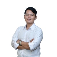 Sayyid Adhim