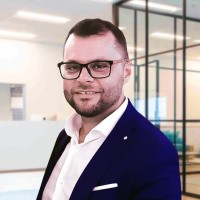 Ionut Dumitrache