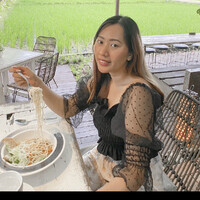 Windi Rosa Hendriana