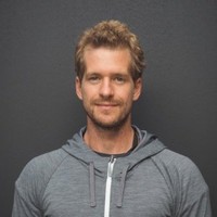 Christoph Adelmann