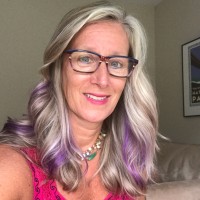 Nancy Chandler