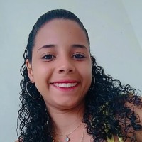 Jade Teles