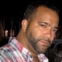Emmanuel Colon
