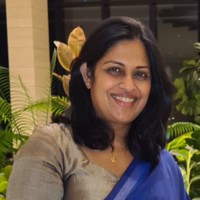Dharshee Welathantri
