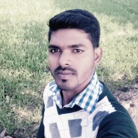 Amit Kumar