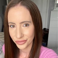Sarah-Louise Harrison