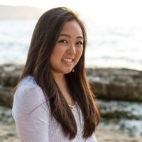 Kayla Kashima Bsn, Rn