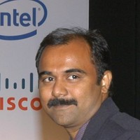 Ilan Kumaran A
